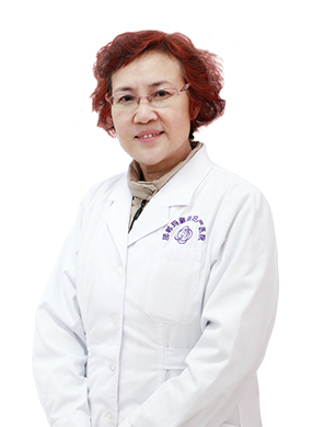 李玉英